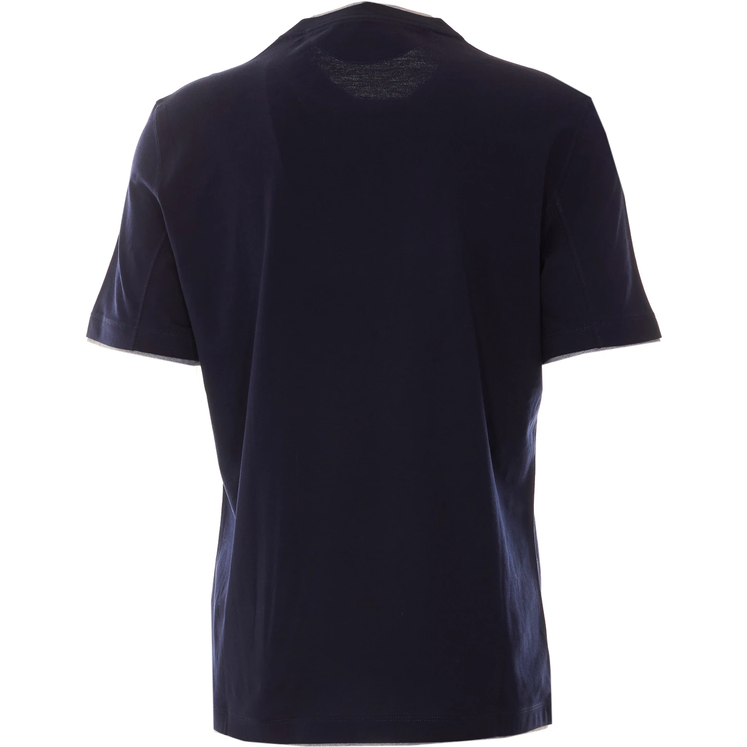 Brunello Cucinelli Sweaters Blue