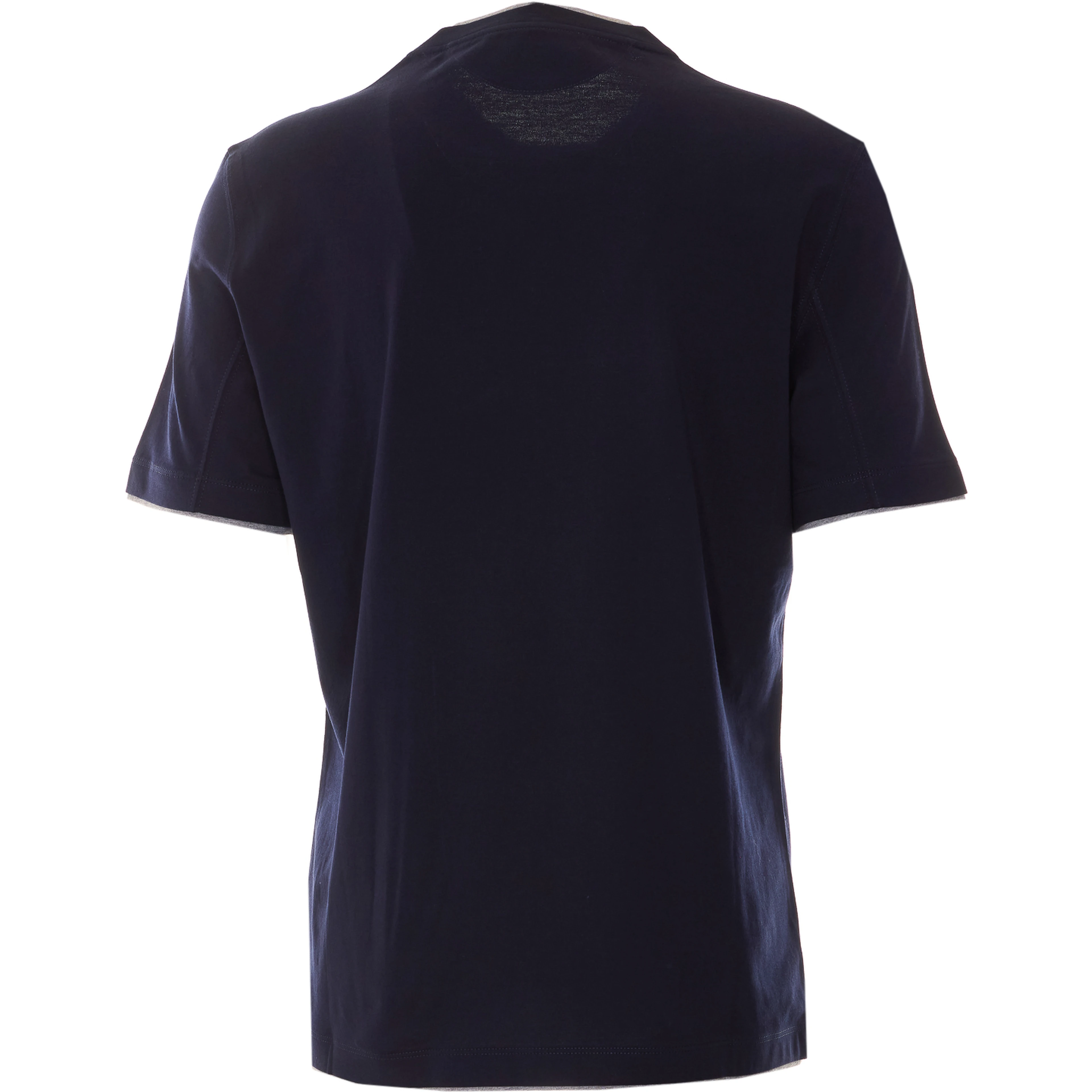 Brunello Cucinelli Sweaters Blue