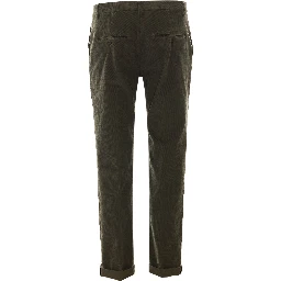 Dondup Trousers