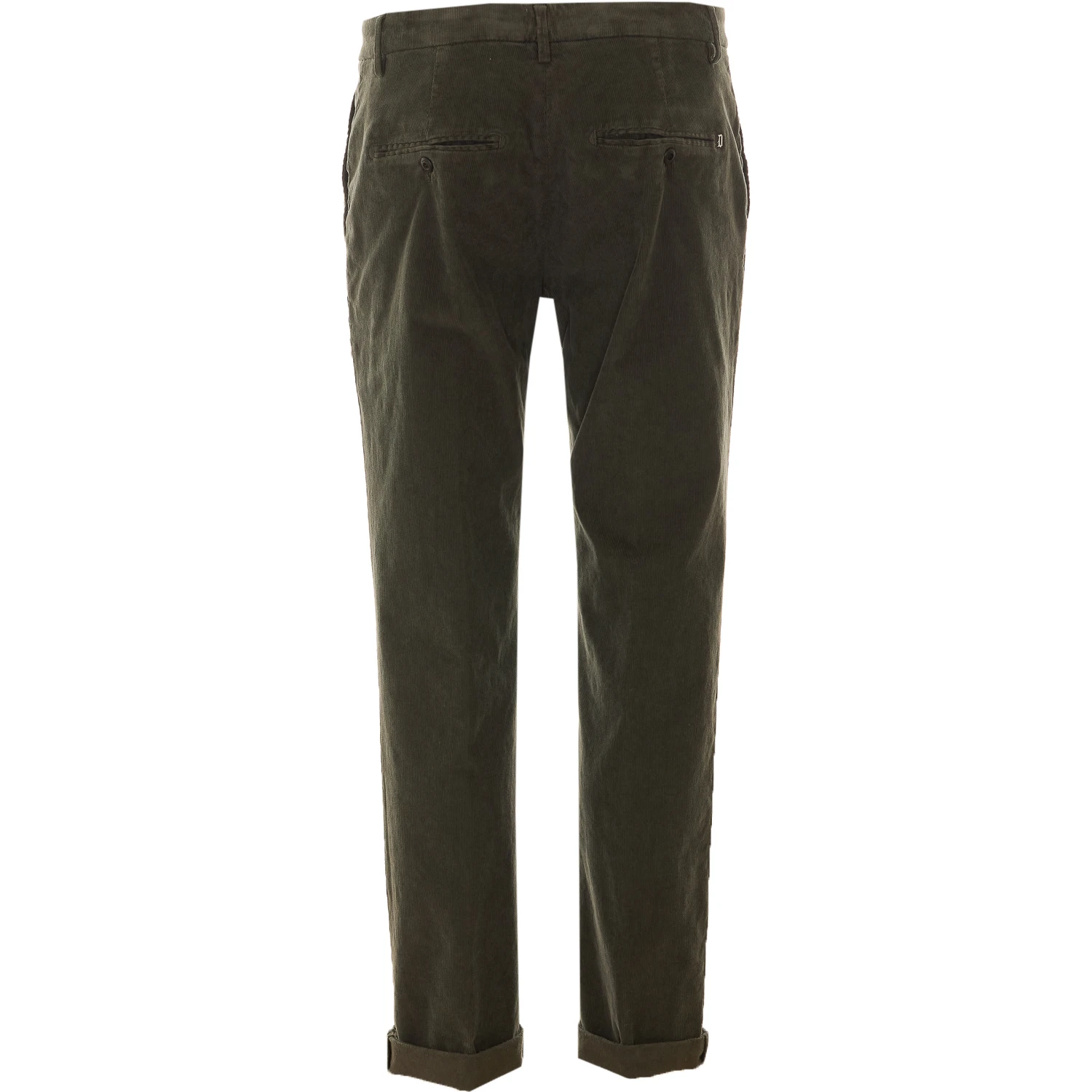 Dondup Trousers