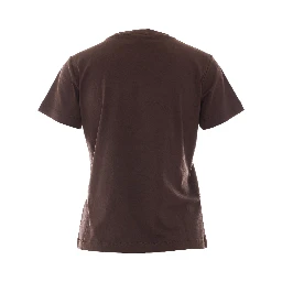Pinko T-shirts and Polos