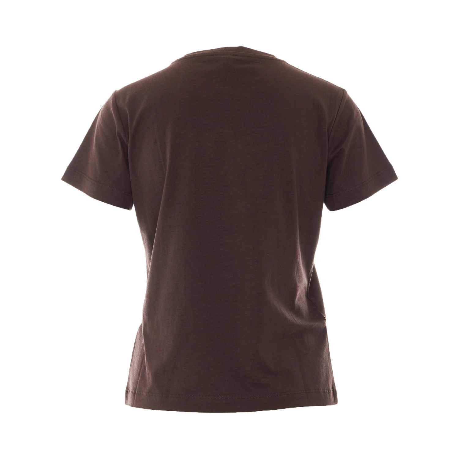 Pinko T-shirts and Polos