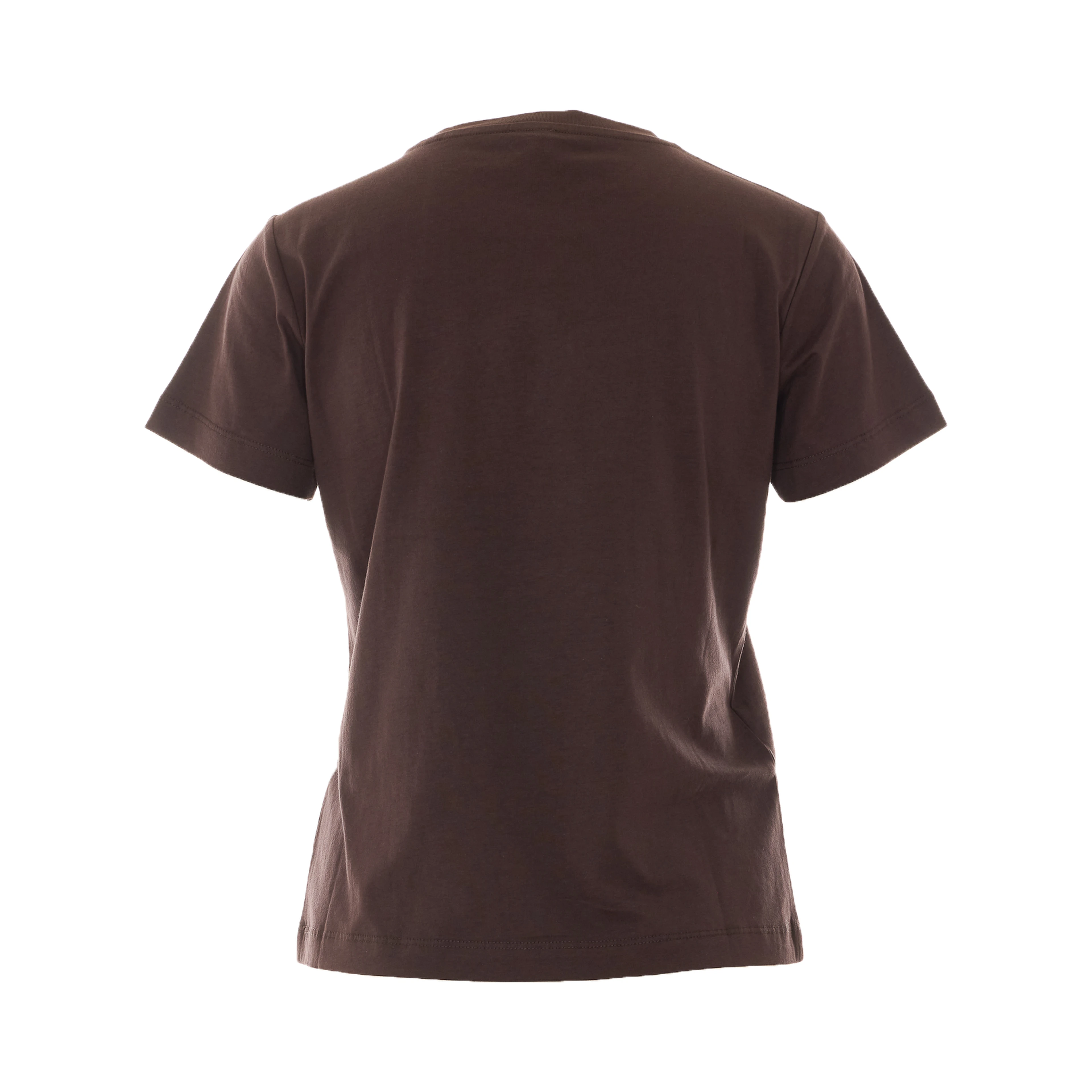 Pinko T-shirts and Polos