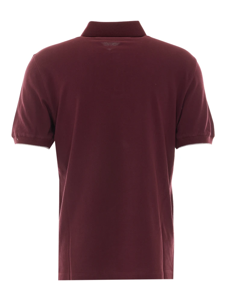 Brunello Cucinelli T-shirts and Polos alternative