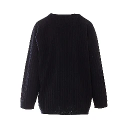 Fabiana Filippi Sweaters Blue