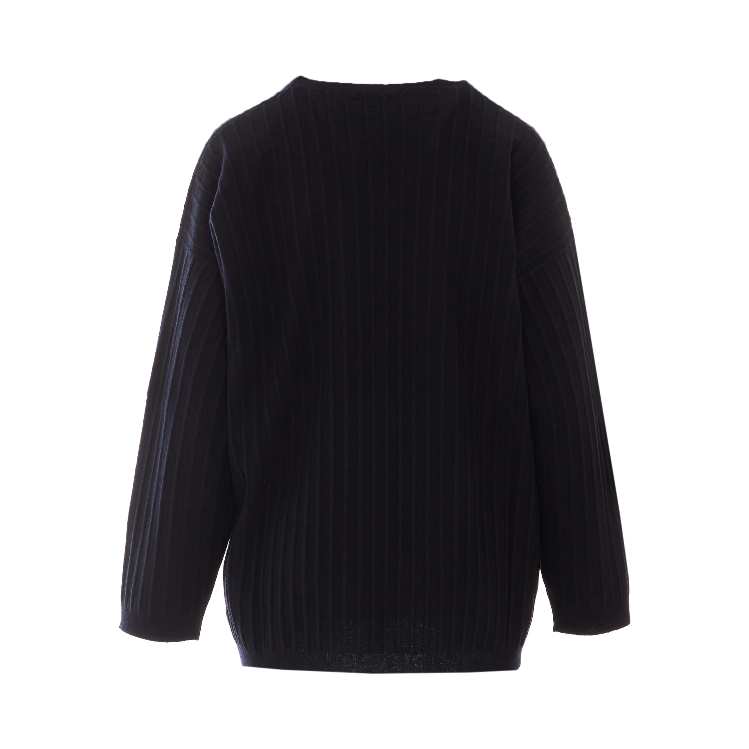 Fabiana Filippi Sweaters Blue