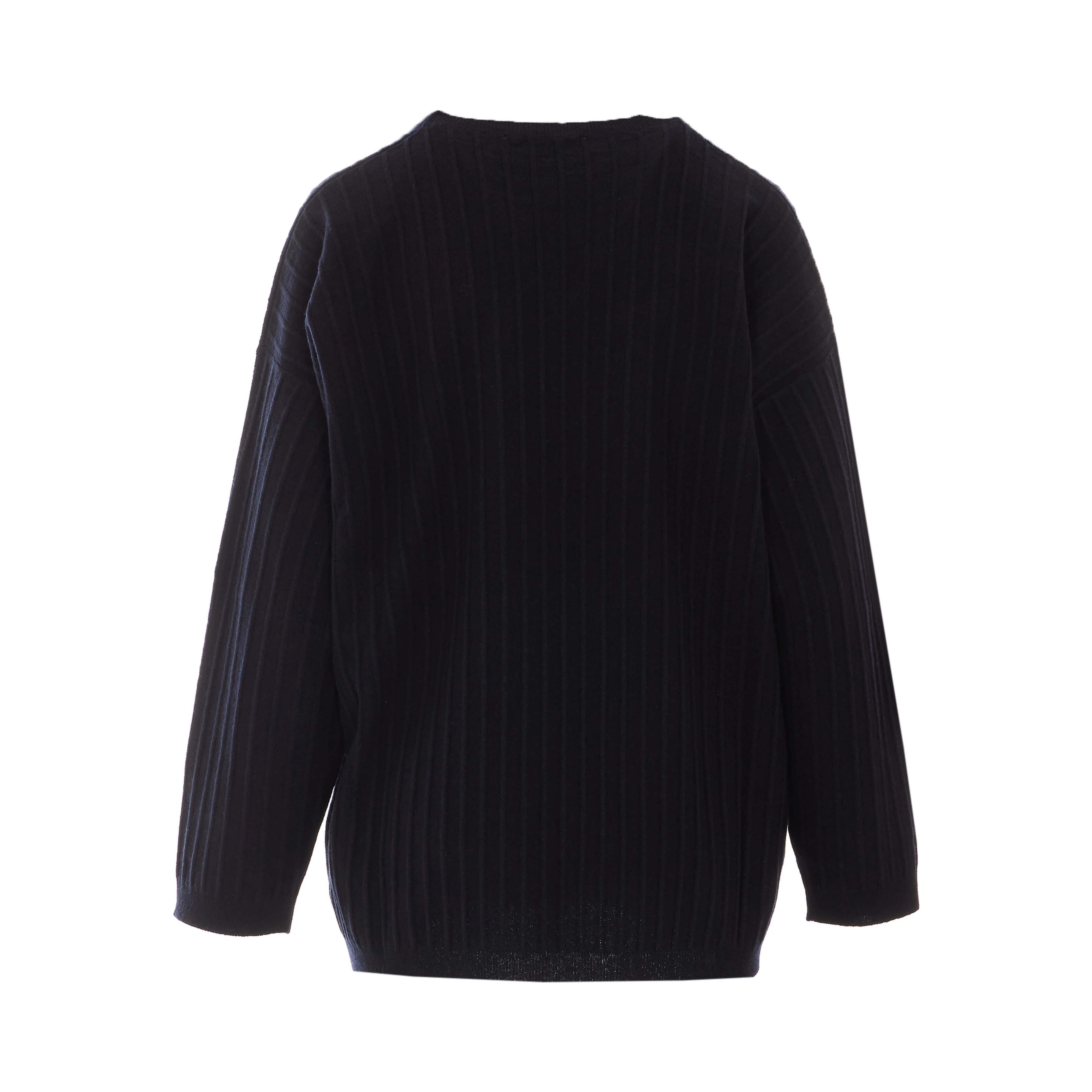 Fabiana Filippi Sweaters Blue