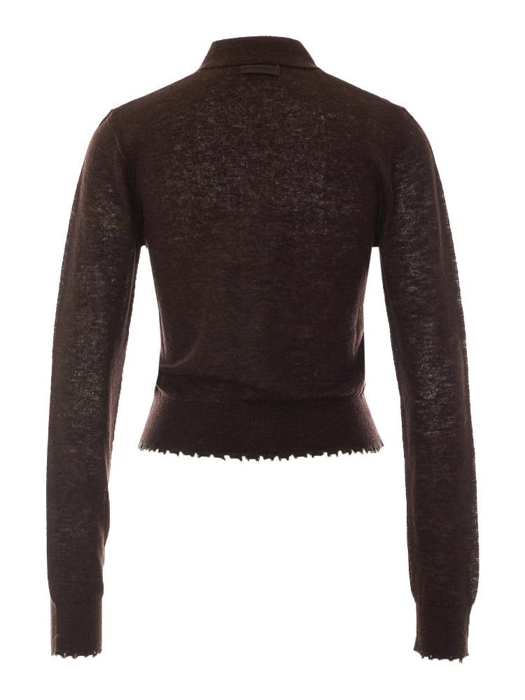 Pinko Sweaters alternative