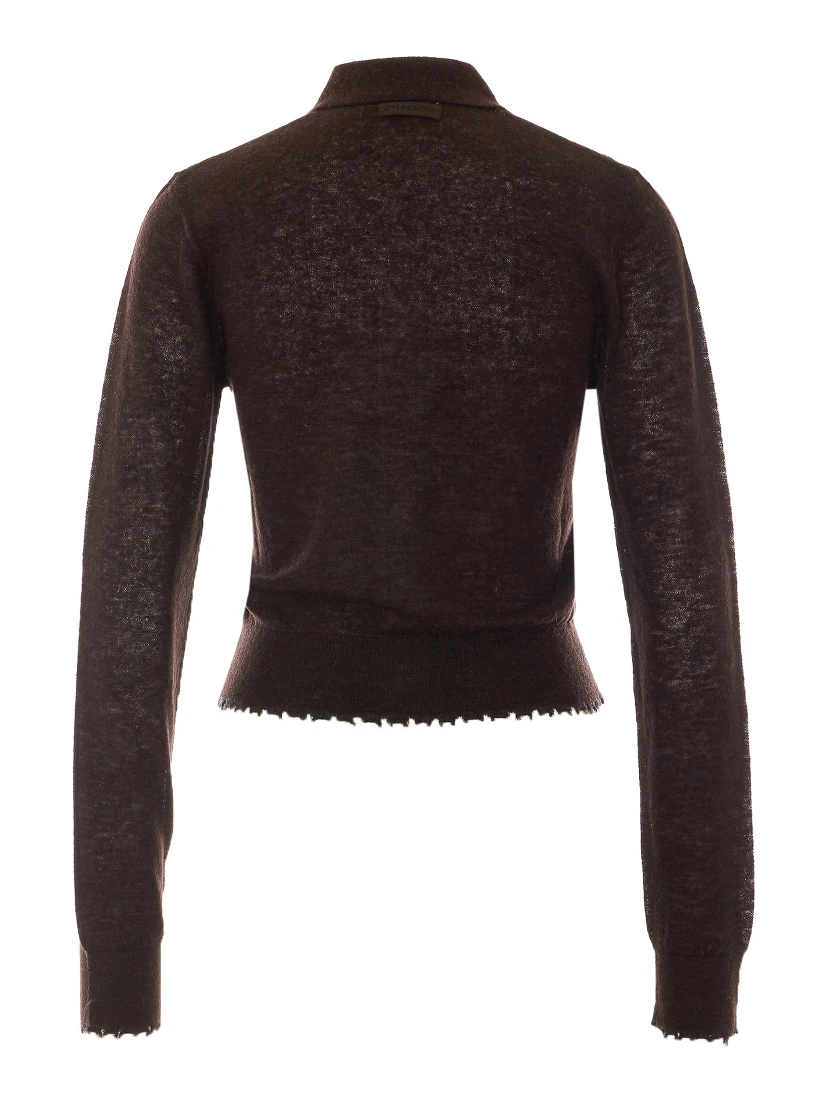 Pinko Sweaters