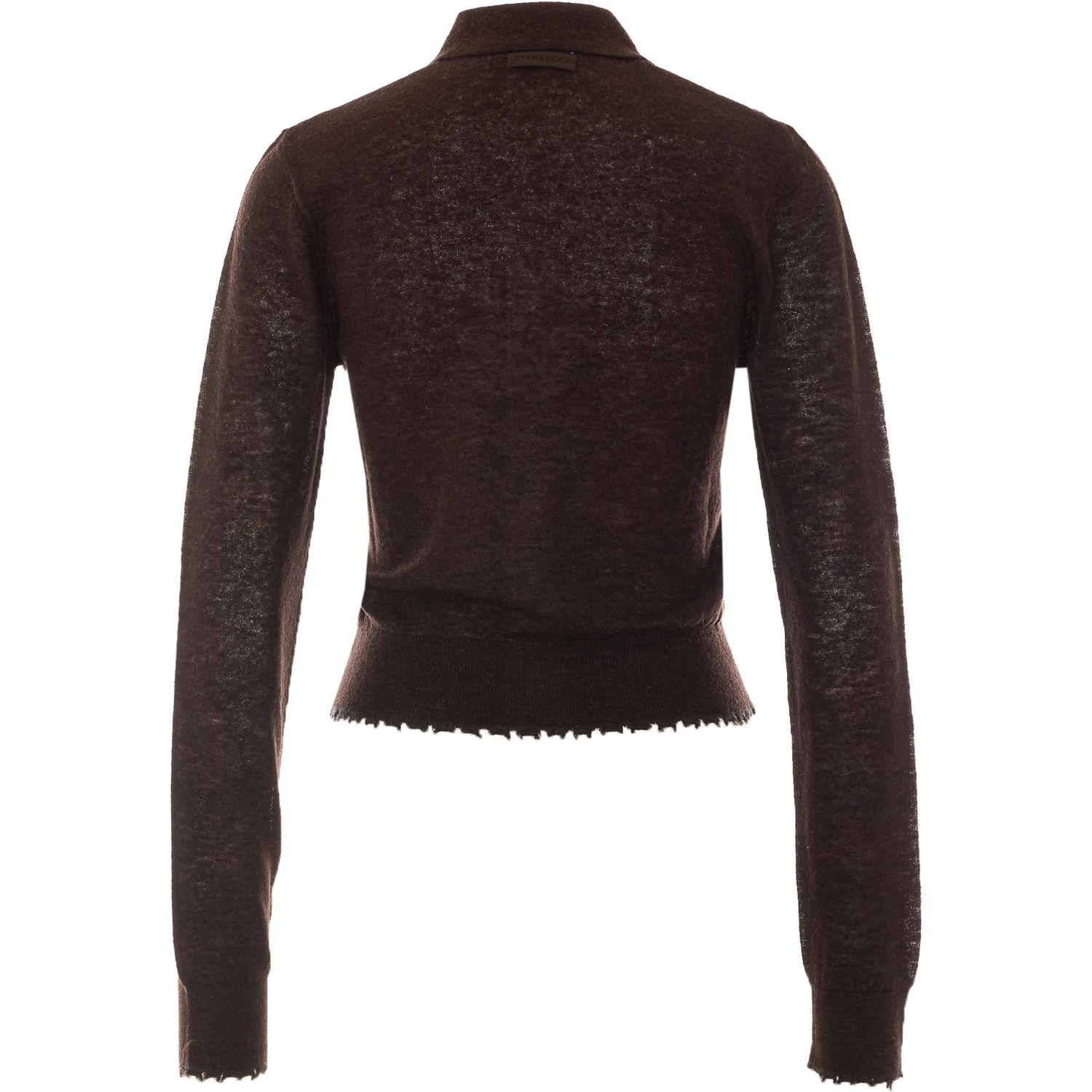 Pinko Sweaters