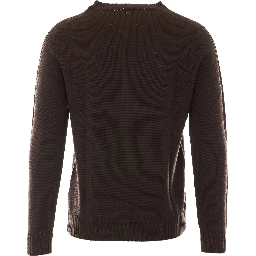 Dondup Sweaters