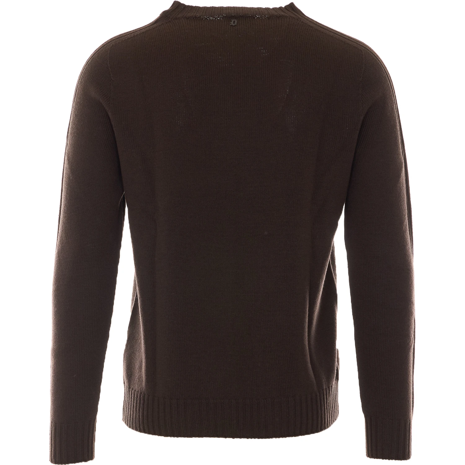 Dondup Sweaters