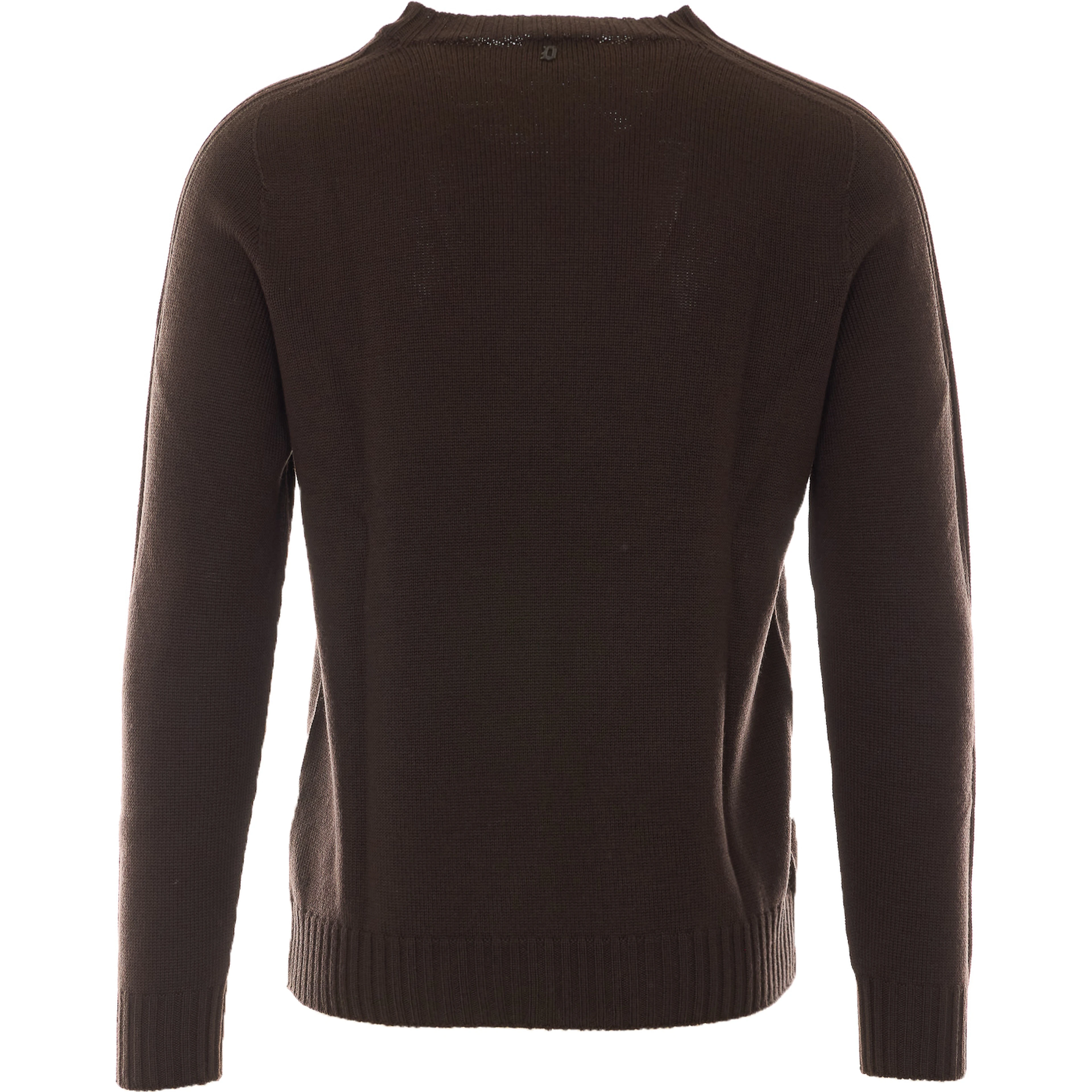 Dondup Sweaters