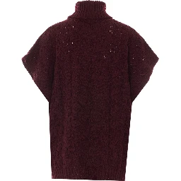 Etro Top