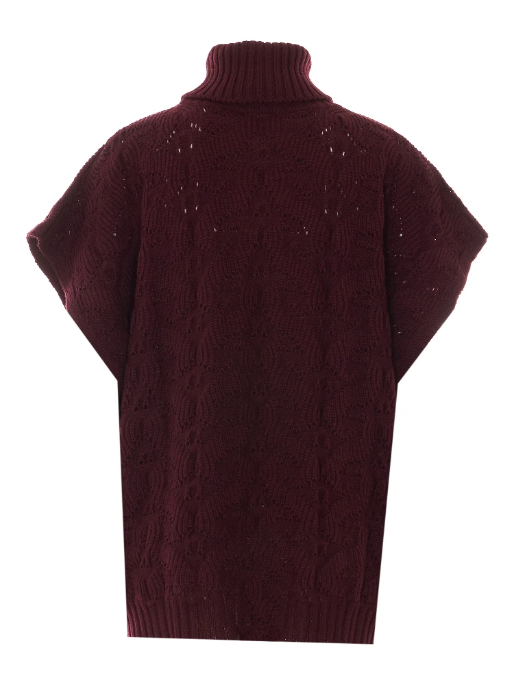 Etro Top alternative