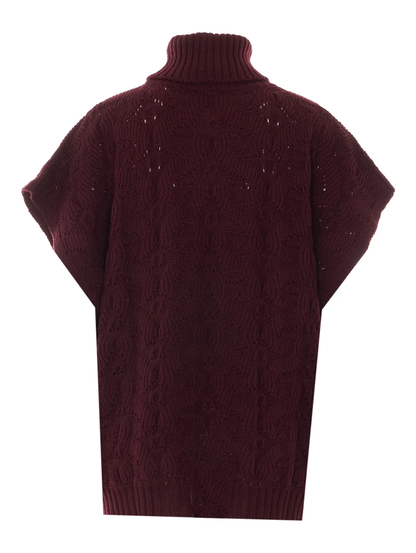 Etro Top