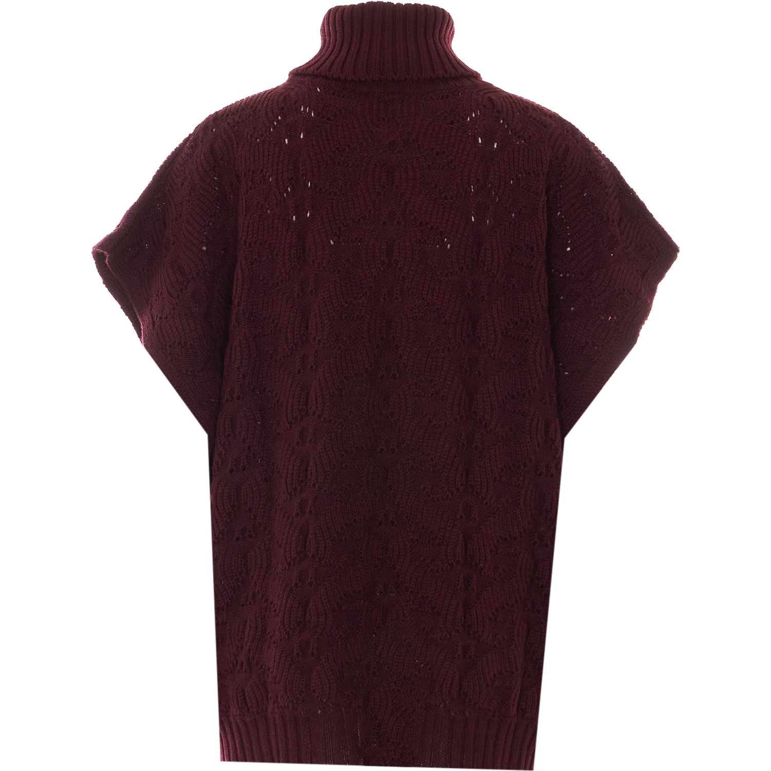 Etro Top