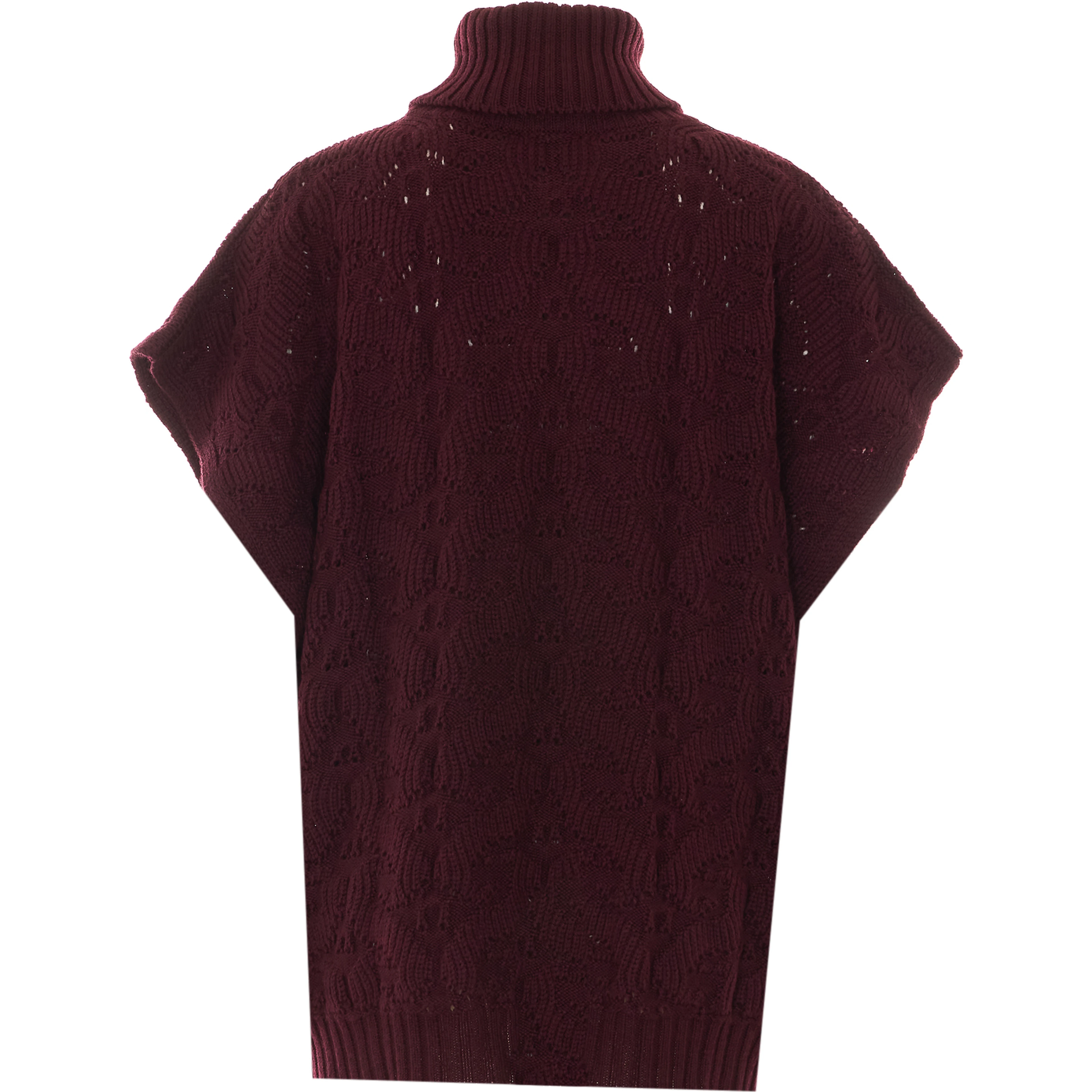 Etro Top