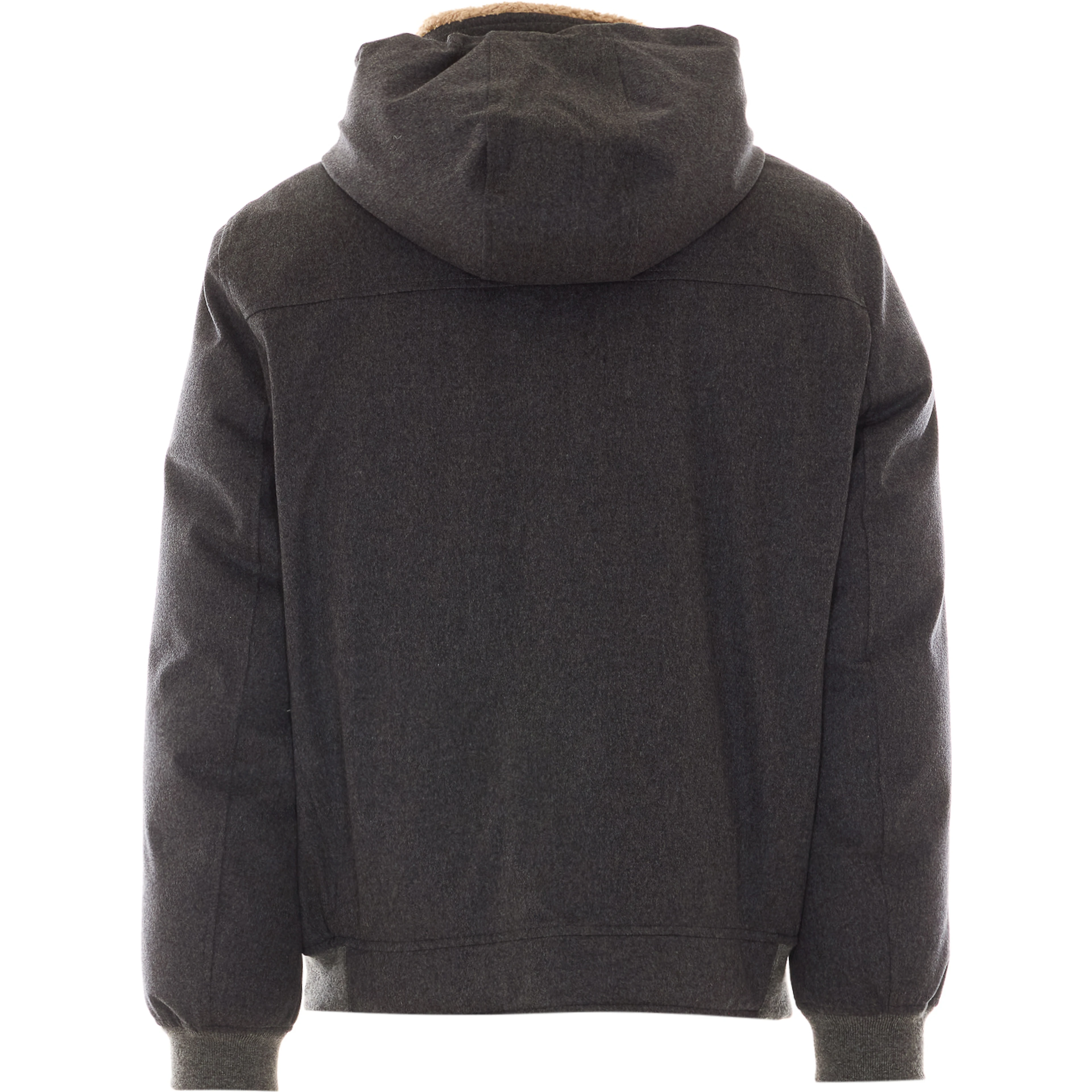 Brunello Cucinelli Coats