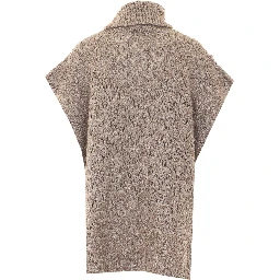Fabiana Filippi Jackets