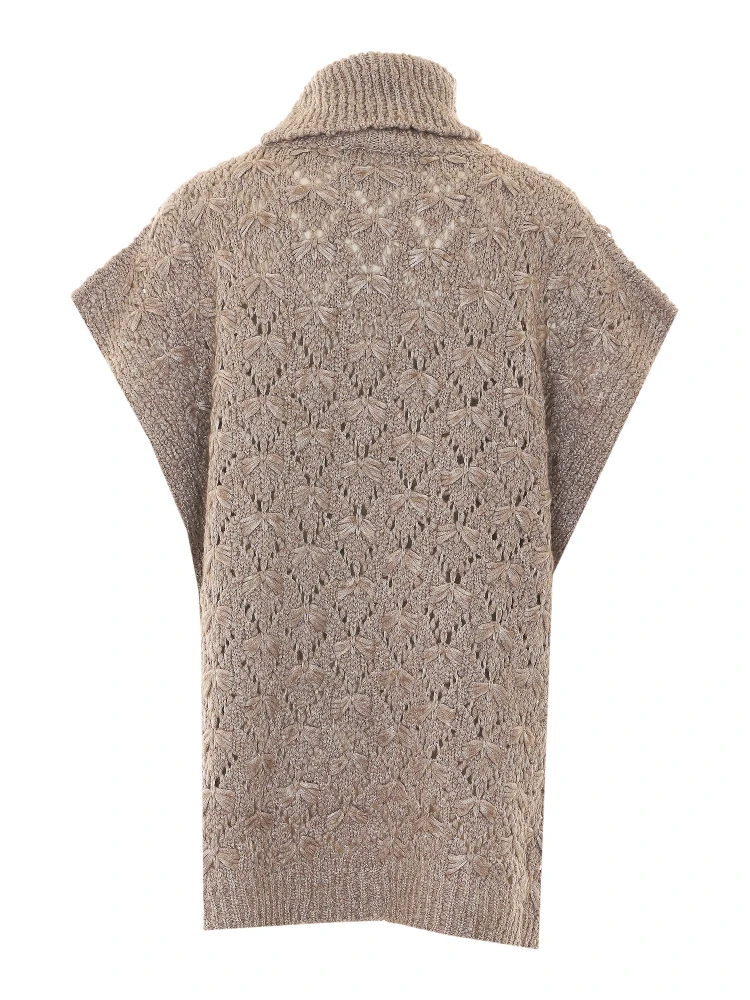 Fabiana Filippi Jackets alternative