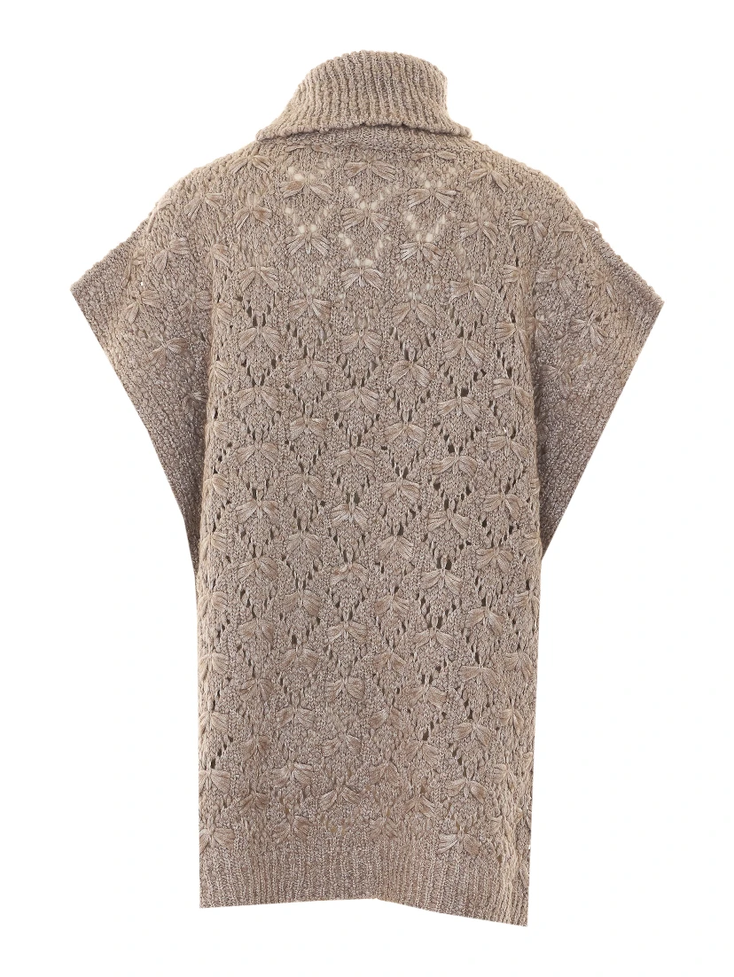 Fabiana Filippi Jackets