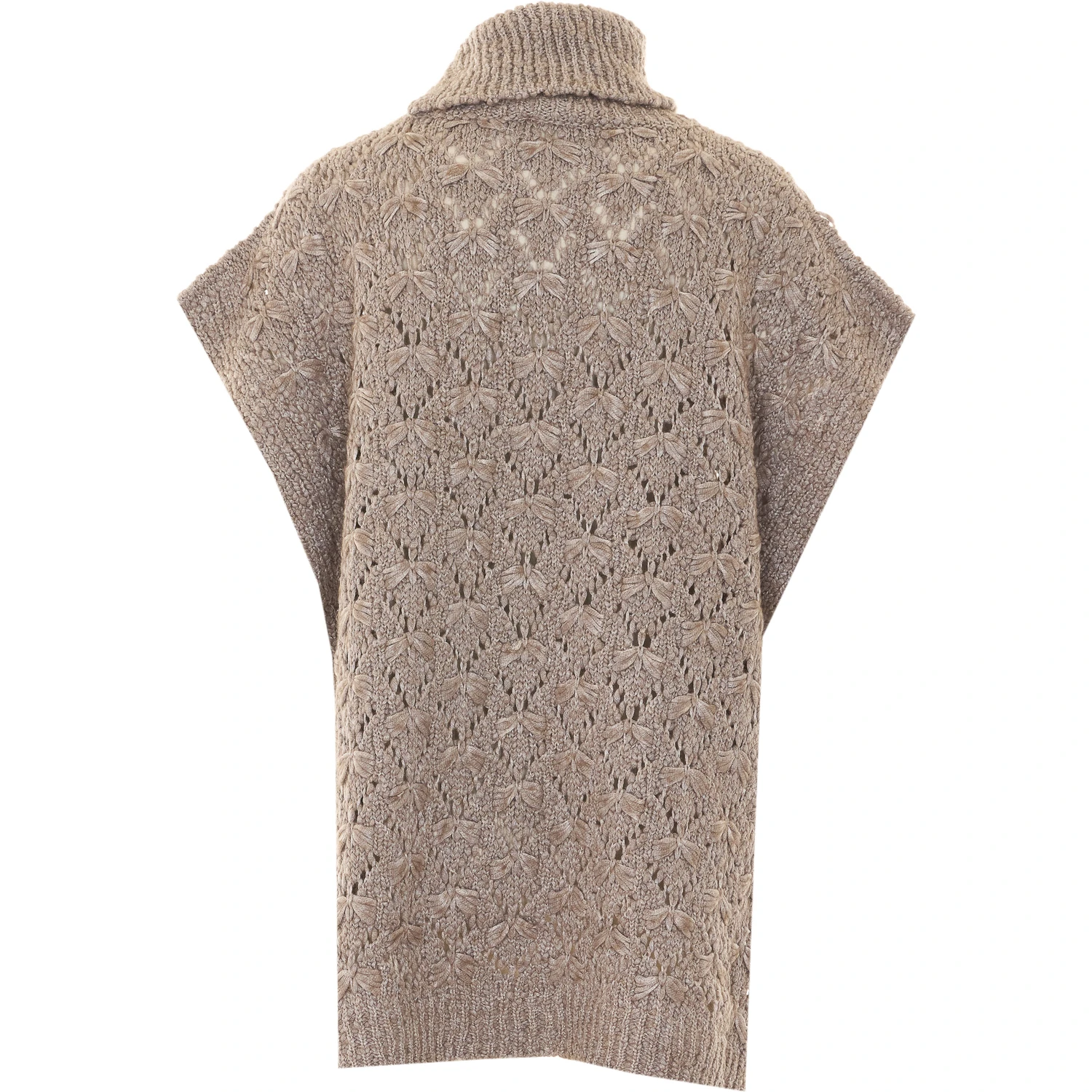 Fabiana Filippi Jackets