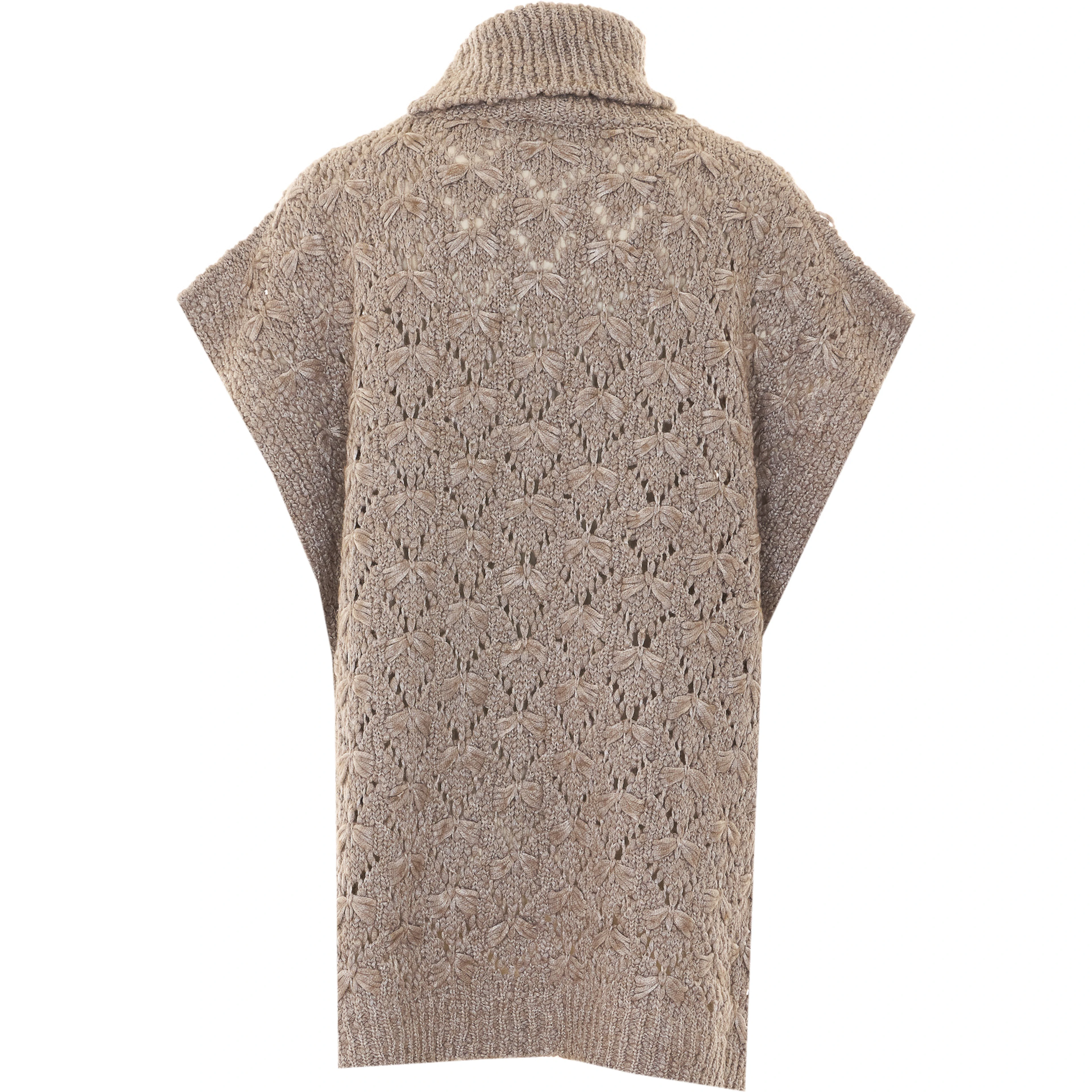 Fabiana Filippi Jackets