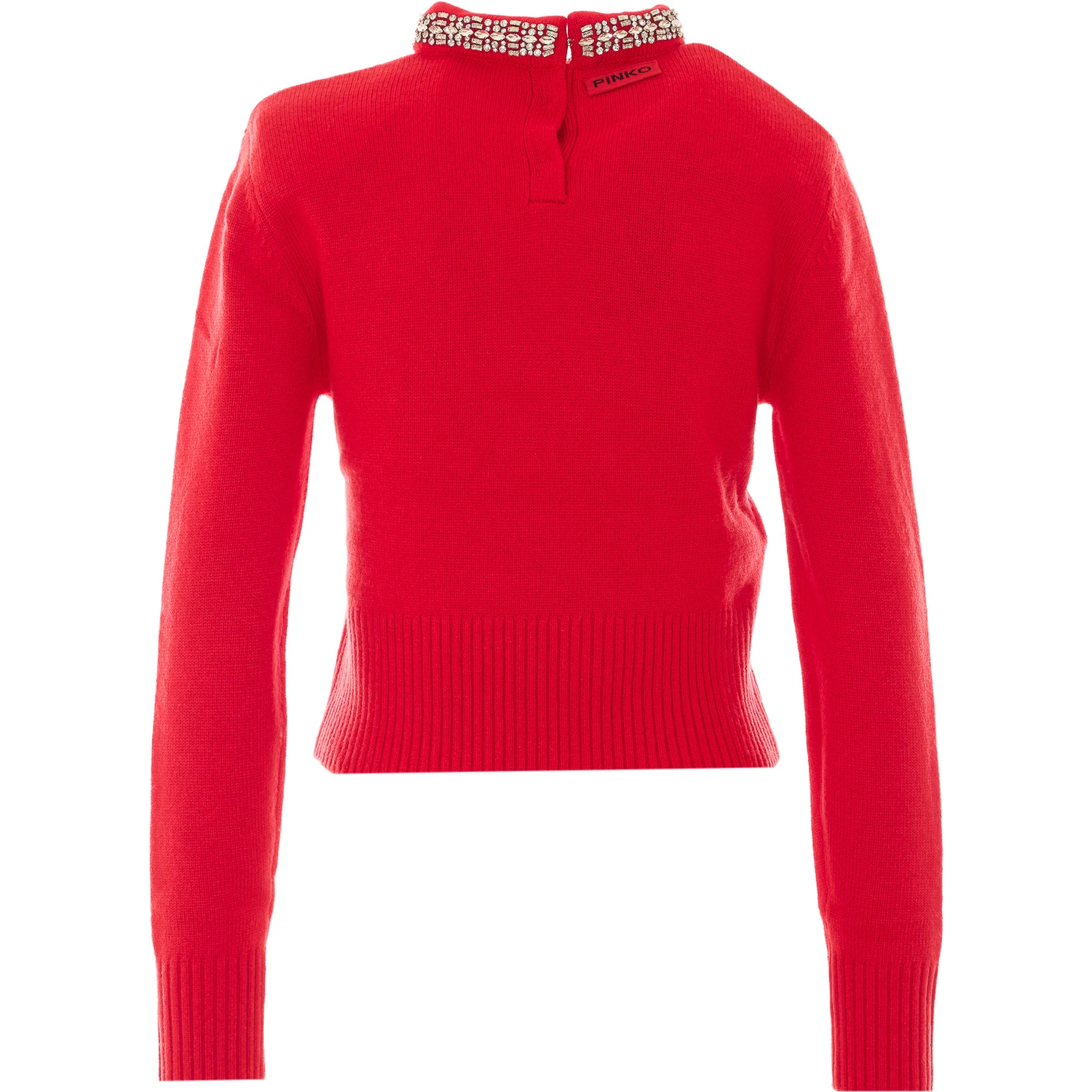Pinko Sweaters