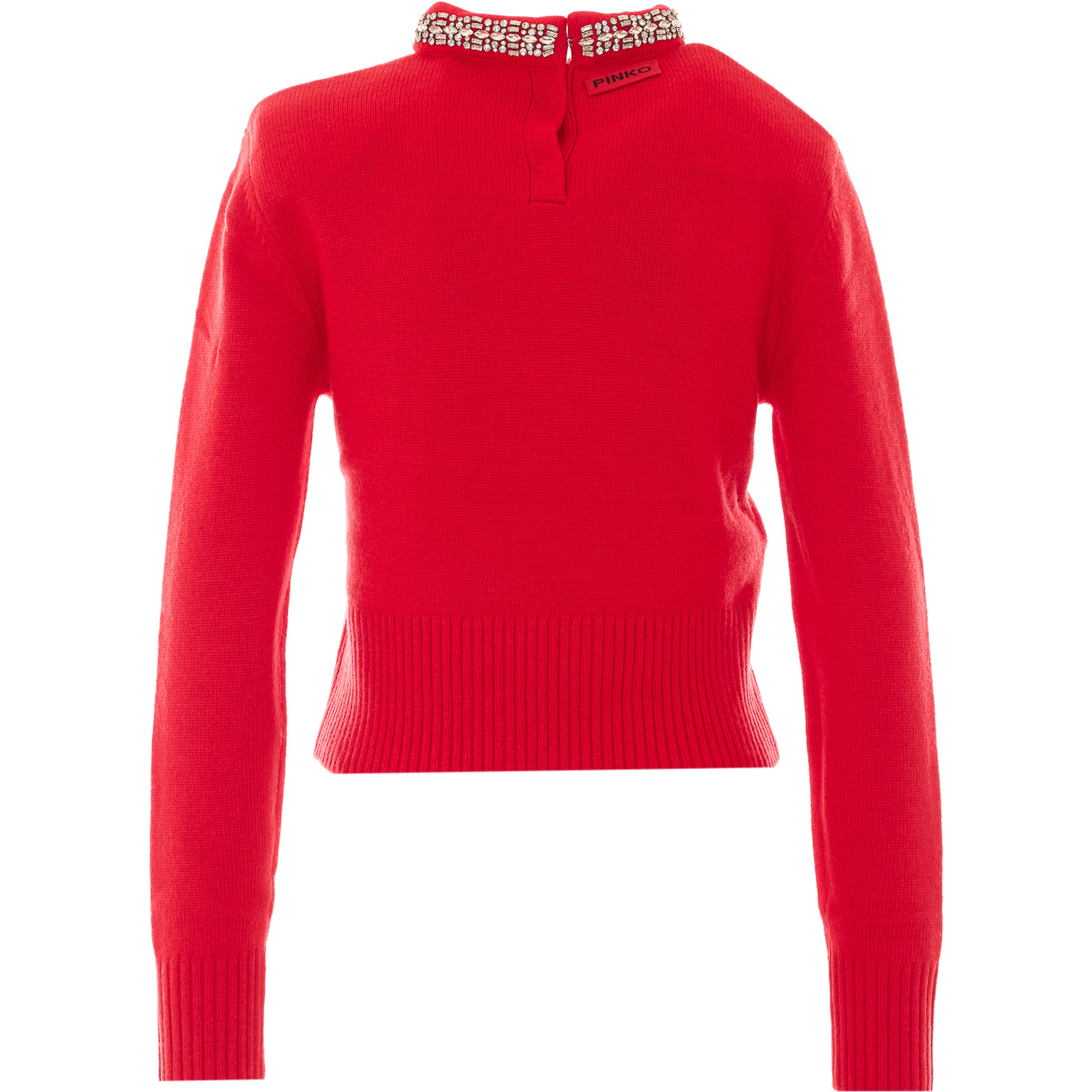 Pinko Sweaters