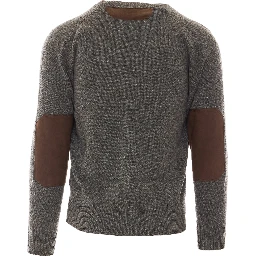 Brunello Cucinelli Sweaters
