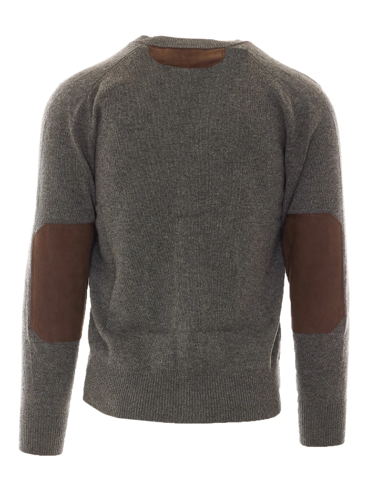 Brunello Cucinelli Sweaters alternative