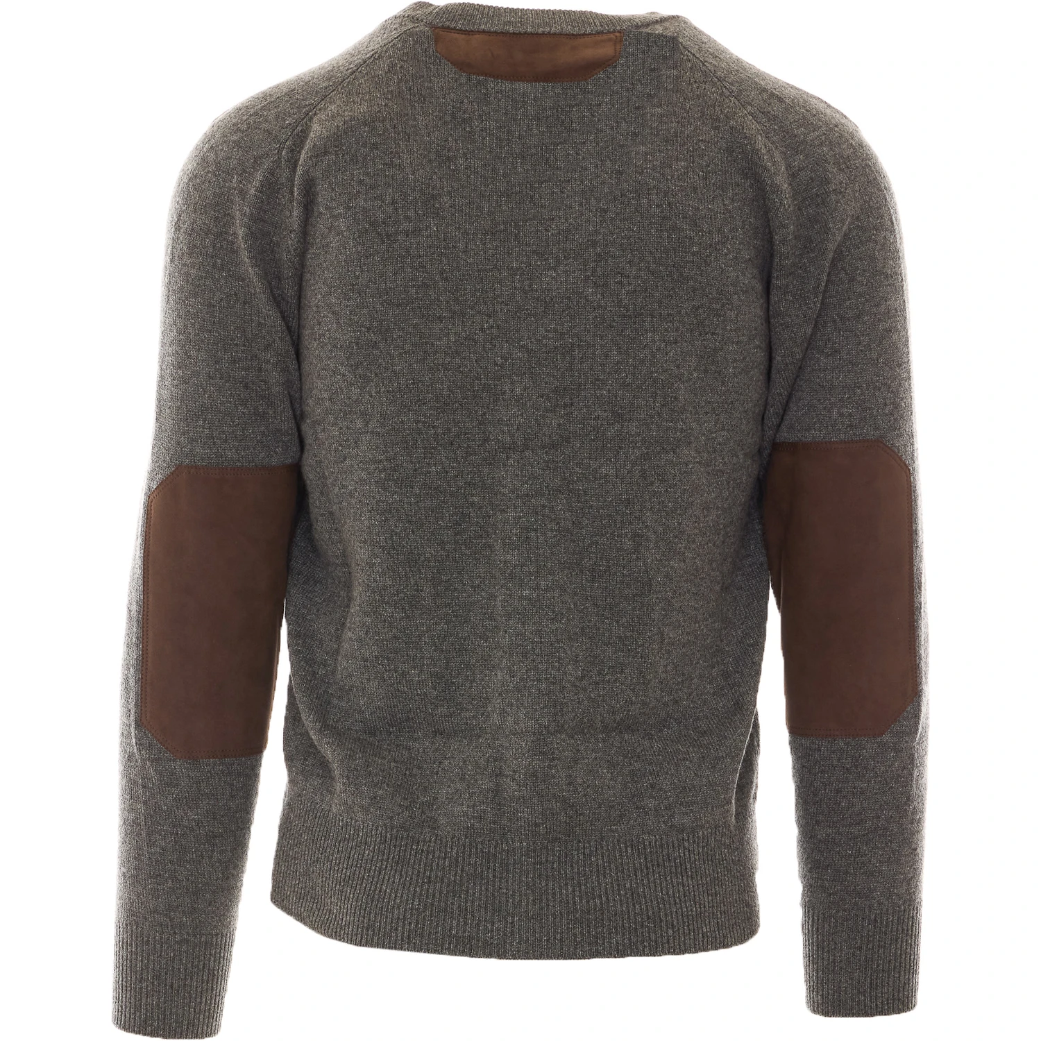 Brunello Cucinelli Sweaters