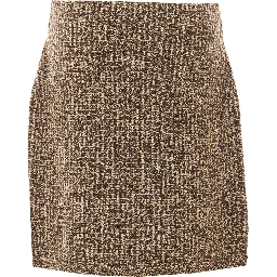 Fabiana Filippi Skirts