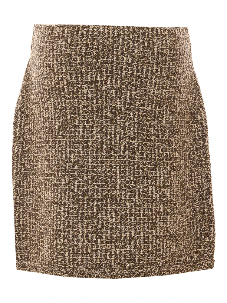 Fabiana Filippi Skirts alternative