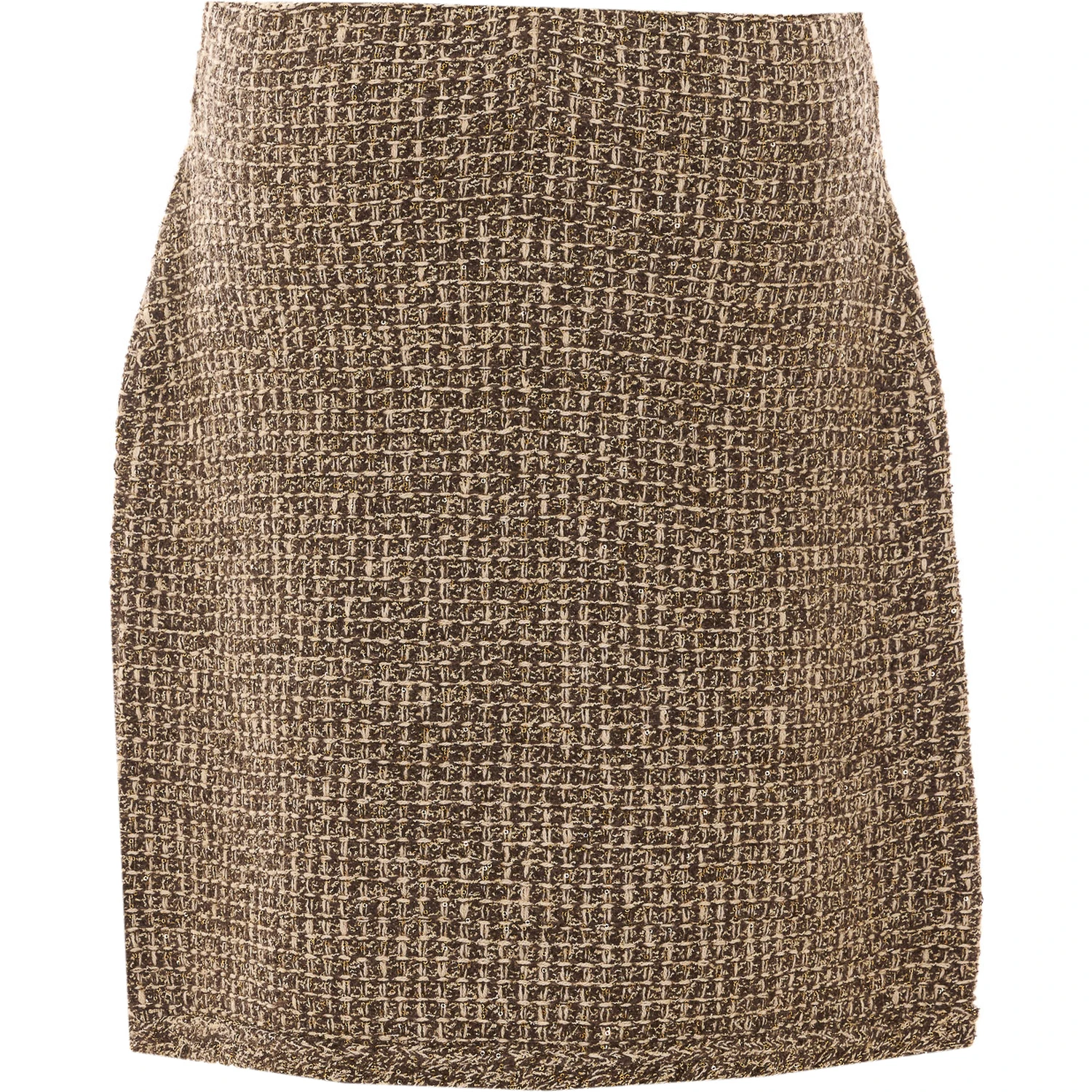 Fabiana Filippi Skirts