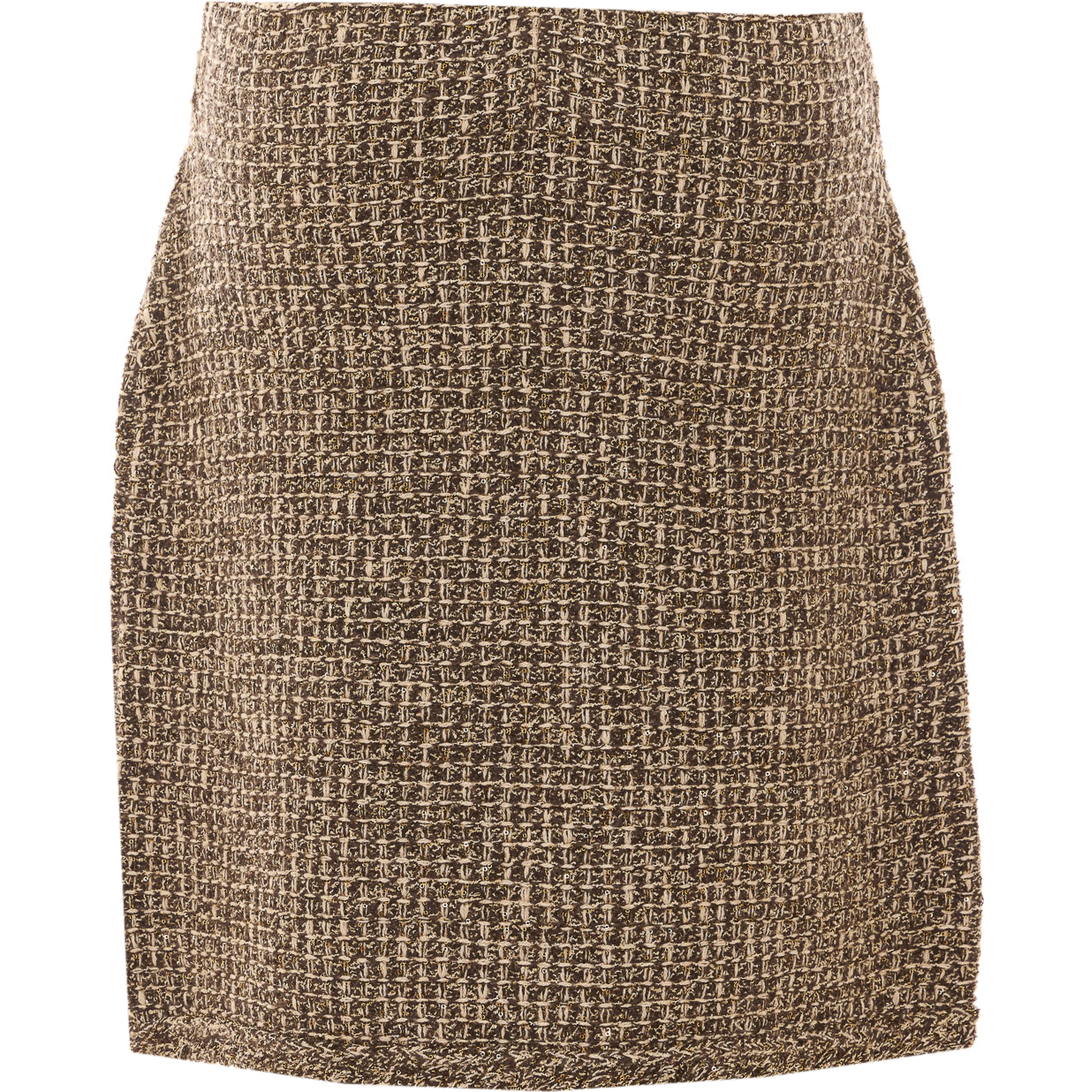 Fabiana Filippi Skirts