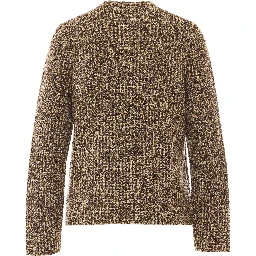 Fabiana Filippi Jackets