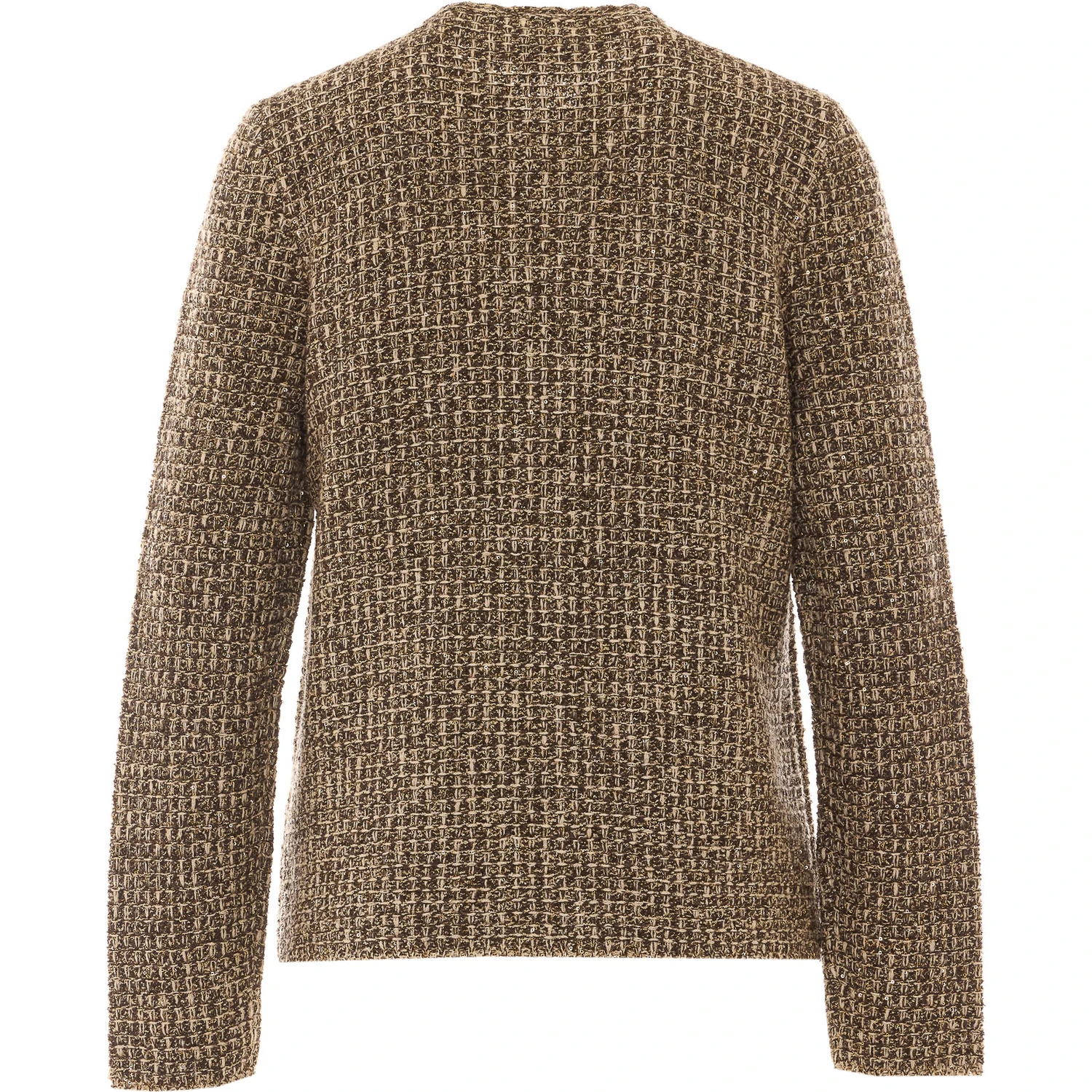Fabiana Filippi Jackets