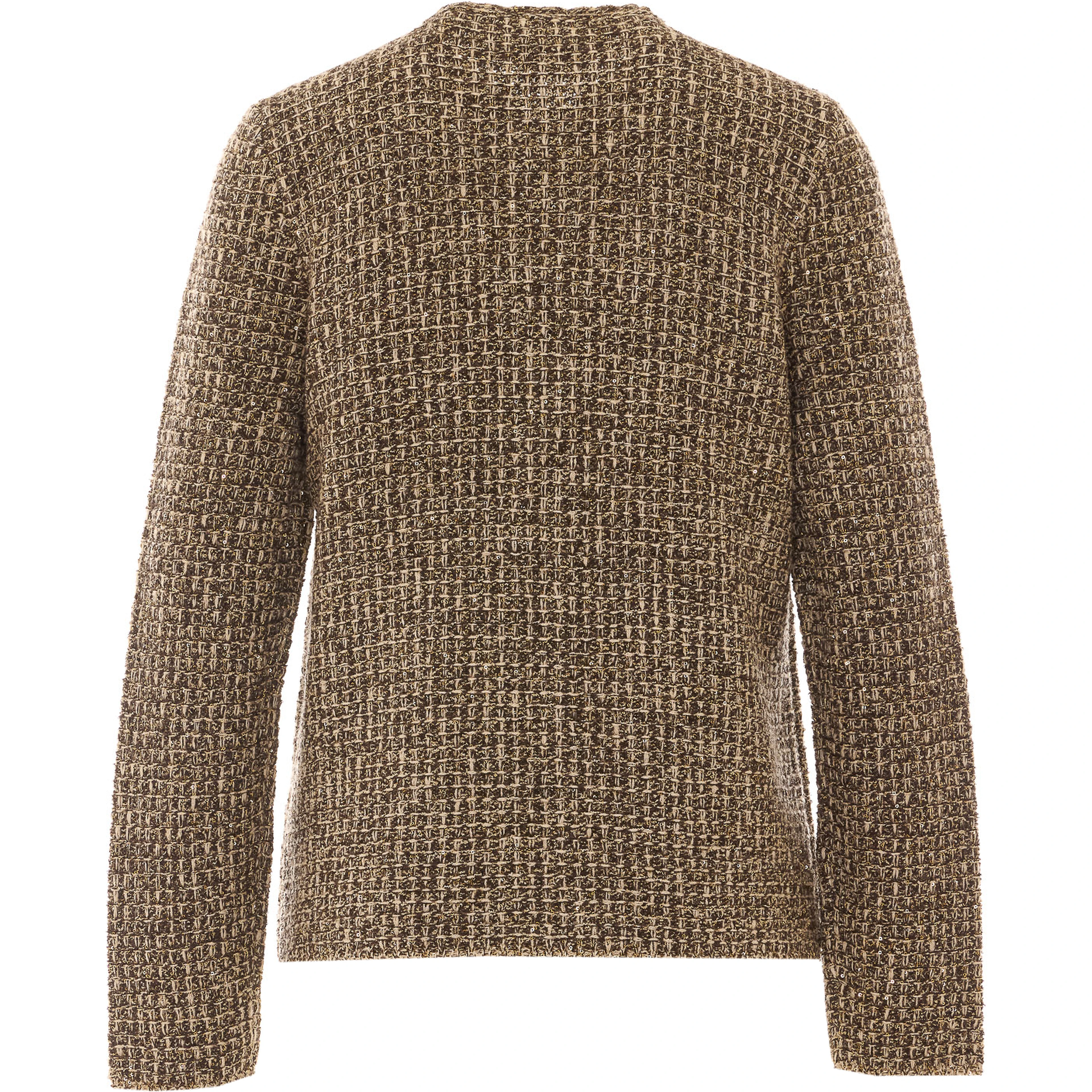 Fabiana Filippi Jackets