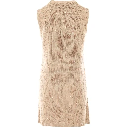 Fabiana Filippi Dresses