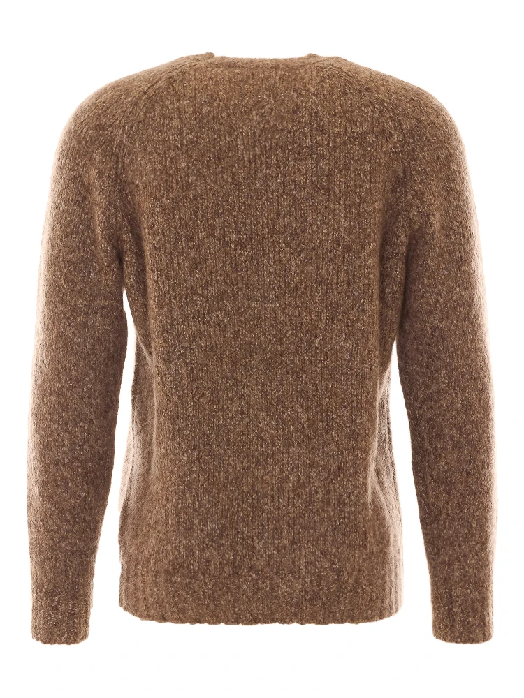 Brunello Cucinelli Sweaters Beige alternative
