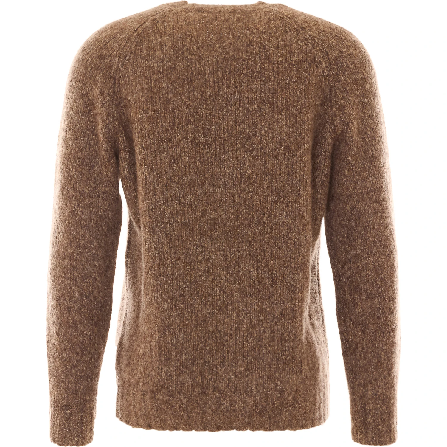 Brunello Cucinelli Sweaters Beige