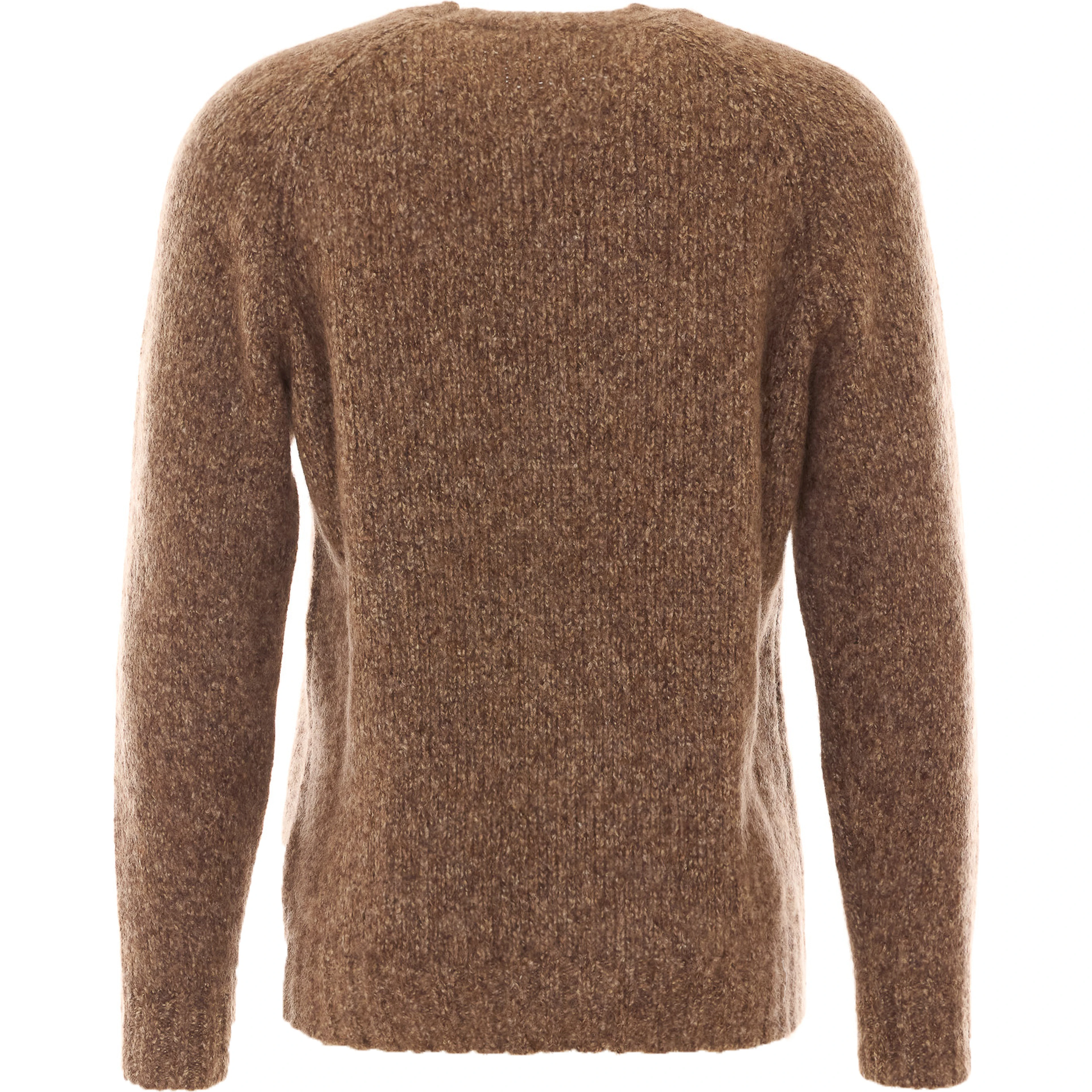 Brunello Cucinelli Sweaters Beige