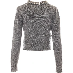 Pinko Sweaters