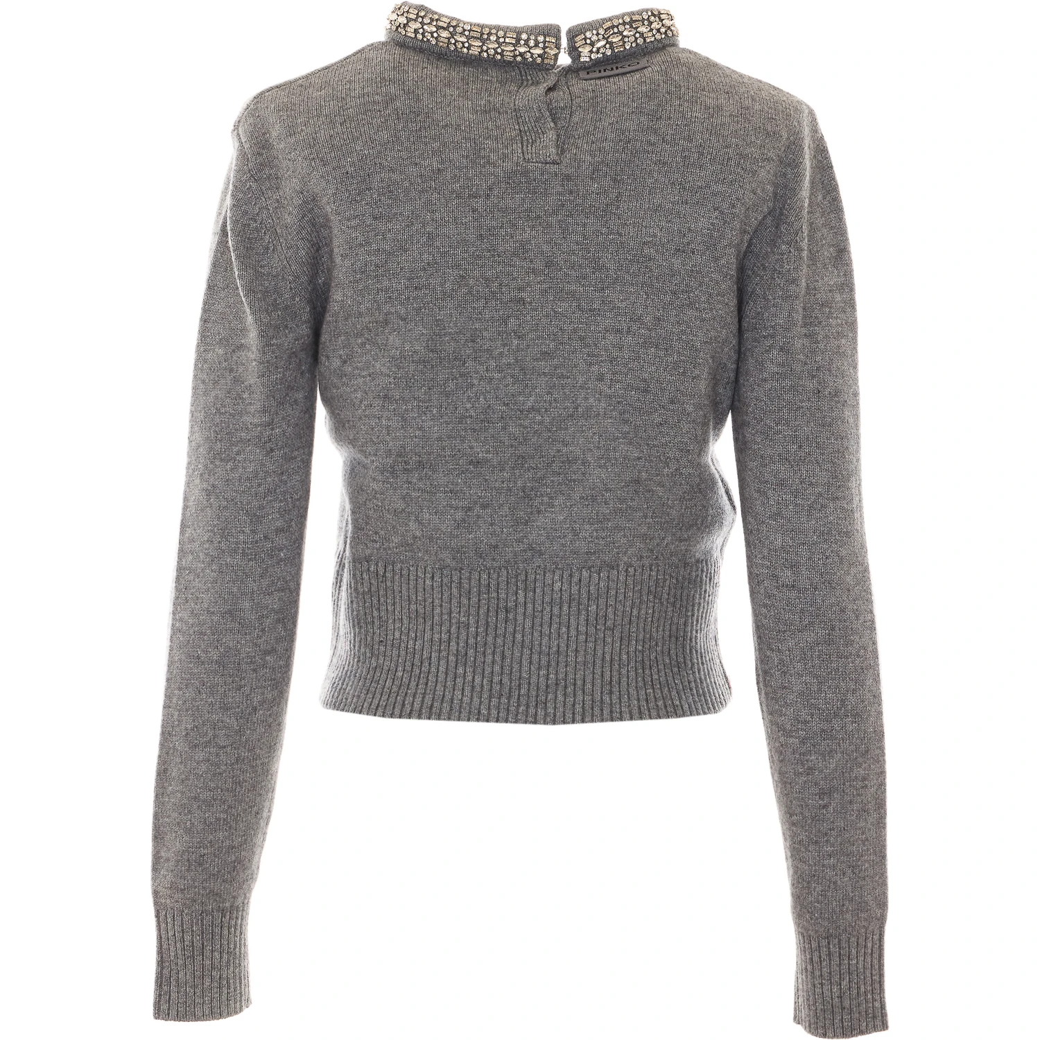 Pinko Sweaters