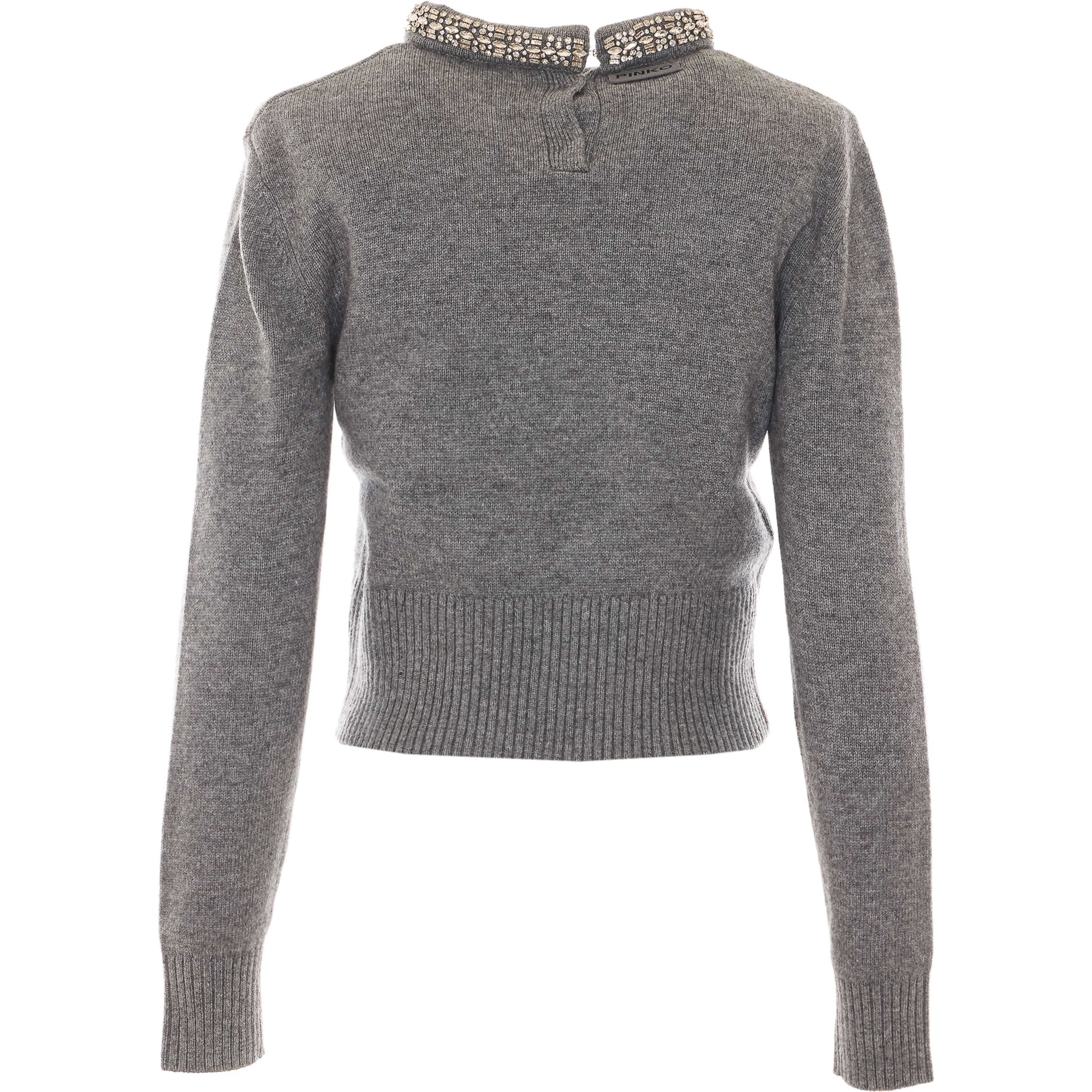 Pinko Sweaters
