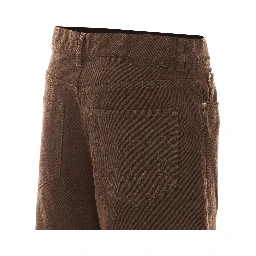 Pinko Jeans
