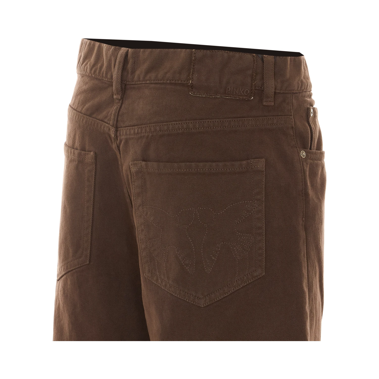 Pinko Jeans