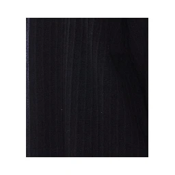 Fabiana Filippi Sweaters Blue